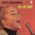 Etta James - Don't Pick Me For Your Fool