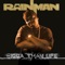 I Bet I Got It (feat. Slick Pulla) - Rainman lyrics