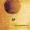 24 Fps - The Candlepark Stars lyrics