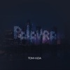 Palavra - Single