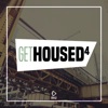 Get Housed, Vol. 4