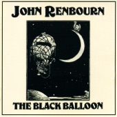 John Renbourn - The Pelican