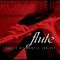 Por Ti Volare - Antonio Cortazzi lyrics