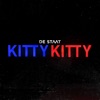 Kitty Kitty - Single