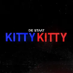 Kitty Kitty - Single by De Staat album reviews, ratings, credits