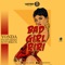Bad Girl Riri (feat. Mayorkun) - Yonda lyrics