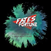 Fate's Fortune - Ether