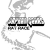 Orphan Gears - Company