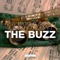 The Buzz - New World Sound & Timmy Trumpet lyrics