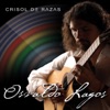 Crisol de Razas