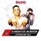 Espera na Fila (feat. Mc Maycon) - Dj Rhuivo lyrics