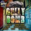 Gully Bomb Riddim