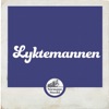 Lyktemannen - Lillegulls Første Dag På Skolen