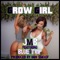 Grow Girl (feat. Blue$trip) - J.M.B. lyrics