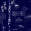 Blue Lips - Single