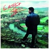 Heather Small & Tom Jones - Begin The Beguine
