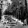 The Like Song - Single