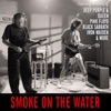 Smoke On the Water - EP