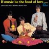 Dave Dee, Dozy, Beaky, Mick & Tich - All I Want