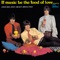Bang - Dave Dee, Dozy, Beaky, Mick & Tich lyrics
