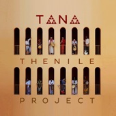 Tana artwork