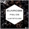 Warehouse (Rick Dyno Remix) - Figu Ds lyrics