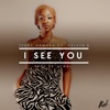 I See You (feat. Kelvin.K) - Single