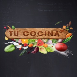 Tu Cocina