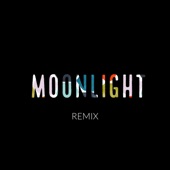 Moonlight (Remix) artwork