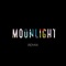 Moonlight (Remix) artwork