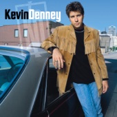 Kevin Denney - Correct Me If I'm Right