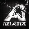 Aziatix - Start It Again
