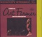 Street of Dreams - Art Farmer lyrics