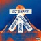 Taki Taki (feat. Selena Gomez, Ozuna & Cardi B) - Single ジャケット写真