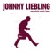Teufel - Johnny Liebling lyrics