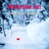 Wintertime Jazz: Smooth and Romantic Instrumental Music, Evenings with Glass of Wine album lyrics, reviews, download