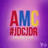 Stream & download JDC JDR - Single