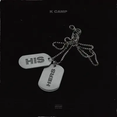 His & Hers - Single - K Camp