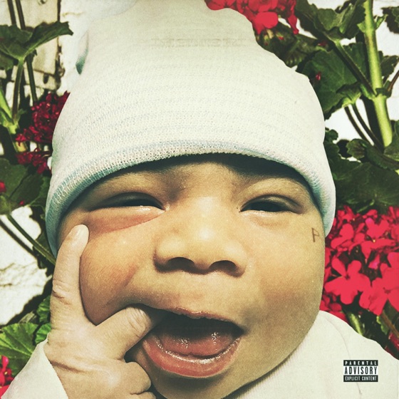 Cover artwork for Plug
