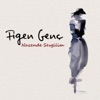 Nazende Sevgilim - Single