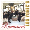 Romances: Los Yonic's