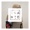 Chance - Le Courant (Ex antoine chance)