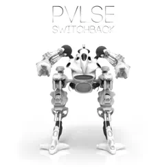Switchback - Single by PVLSE album reviews, ratings, credits