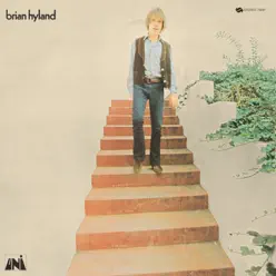 Brian Hyland - Brian Hyland