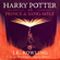 J.K. Rowling - Harry Potter et le Prince de Sang-Mêlé