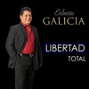 Libertad Total