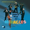 Cookin' With The Miracles artwork