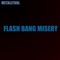 Flash Bang Misery (Grenade Man) [Megaman 8] - Metalltool lyrics