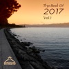 The Best of 2017, Vol.1