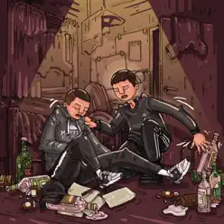 Milion Długu - Single - Białas Milion Długu - Single - Białas